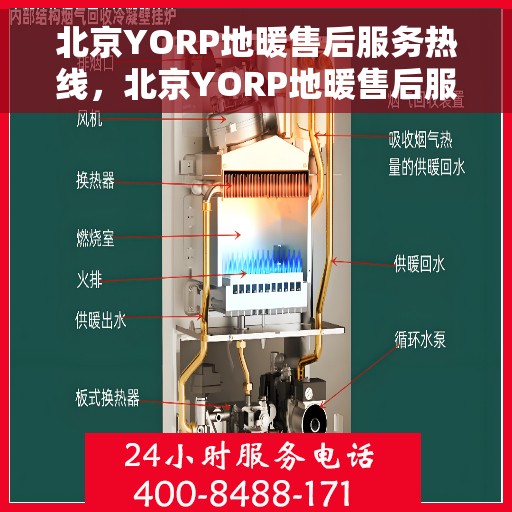 北京YORP地暖售后服务热线，北京YORP地暖售后服务热线，专业解决您的地暖问题