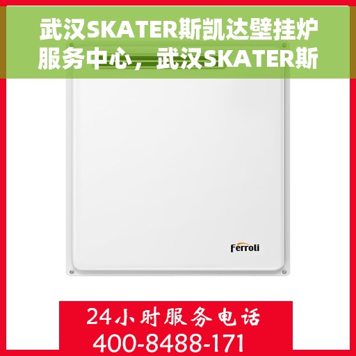 武汉SKATER斯凯达壁挂炉服务中心，武汉SKATER斯凯达壁挂炉专业服务中心，高效维修与优质服务并行