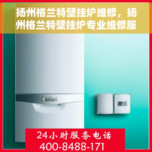 扬州格兰特壁挂炉维修，扬州格兰特壁挂炉专业维修服务