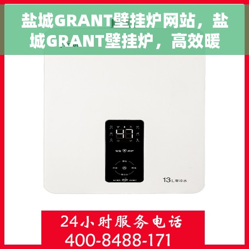 盐城GRANT壁挂炉网站，盐城GRANT壁挂炉，高效暖家的理想之选