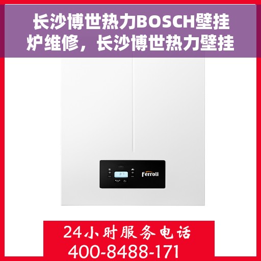 长沙博世热力BOSCH壁挂炉维修,长沙博世热力壁挂炉BOSCH专业维修服务 长沙博世热力BOSCH壁挂炉维修,长沙博世热力壁挂炉BOSCH专业维修服务