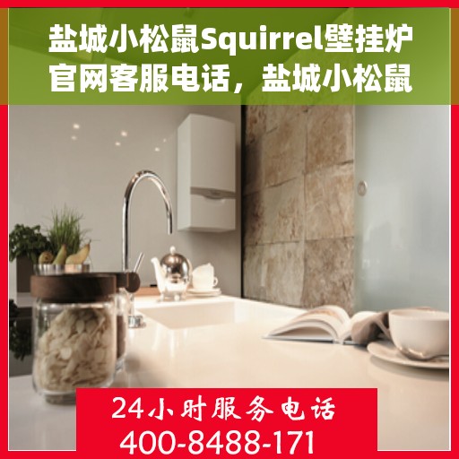 盐城小松鼠Squirrel壁挂炉官网客服电话，盐城小松鼠Squirrel壁挂炉官网客服热线及售后支持服务指南