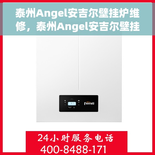 泰州Angel安吉尔壁挂炉维修，泰州Angel安吉尔壁挂炉专业维修服务