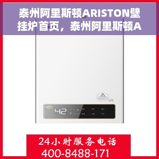 泰州阿里斯顿ARISTON壁挂炉首页，泰州阿里斯顿ARISTON壁挂炉，高效温暖，品质之选