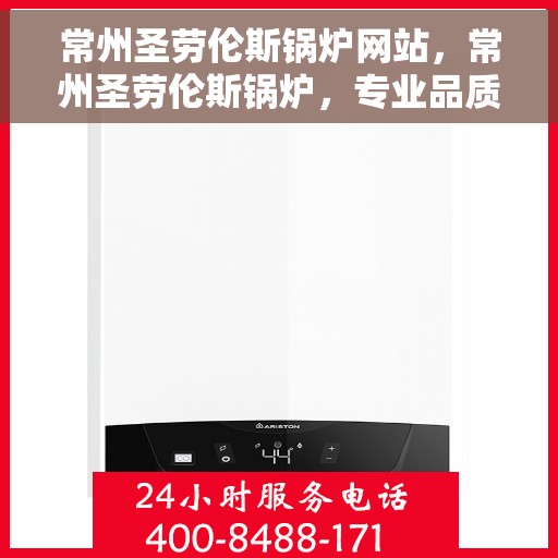 常州圣劳伦斯锅炉网站，常州圣劳伦斯锅炉，专业品质，值得信赖的网站之选