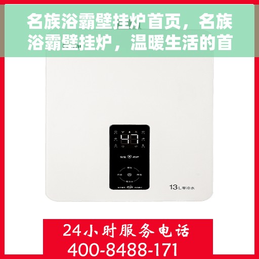 名族浴霸壁挂炉首页，名族浴霸壁挂炉，温暖生活的首选