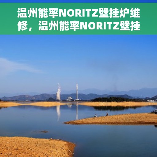 温州能率NORITZ壁挂炉维修，温州能率NORITZ壁挂炉专业维修与保养服务