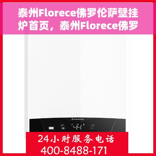 泰州Florece佛罗伦萨壁挂炉首页，泰州Florece佛罗伦萨壁挂炉，品质生活的温暖首选