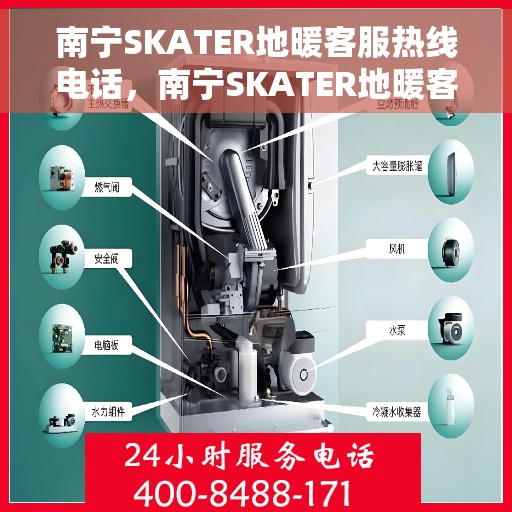南宁SKATER地暖客服热线电话,南宁SKATER地暖客服热线全攻略,快速解决您的地暖问题,专业热线电话一览无余! 南宁SKATER地暖客服热线电话,南宁SKATER地暖客服热线全攻略,快速解决您的地暖问题,专业热线电话一览无余!