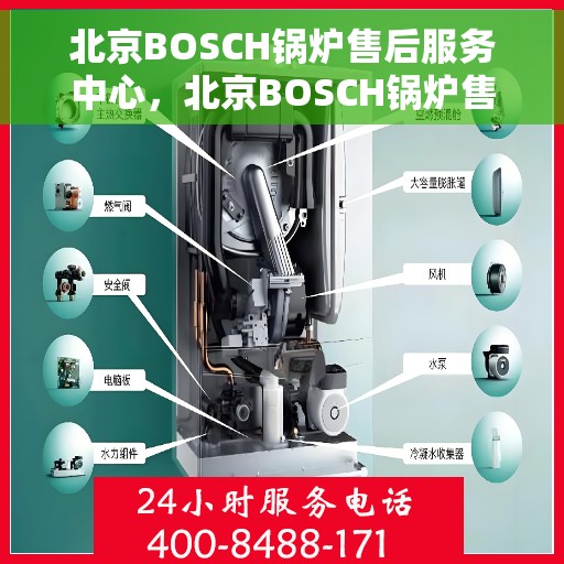 北京BOSCH锅炉售后服务中心，北京BOSCH锅炉售后服务中心，专业维修与优质服务并重
