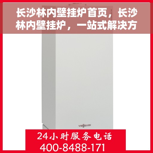 长沙林内壁挂炉首页，长沙林内壁挂炉，一站式解决方案的首页呈现