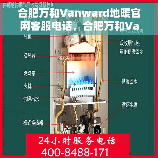 合肥万和Vanward地暖官网客服电话，合肥万和Vanward地暖官方客服热线及联系方式