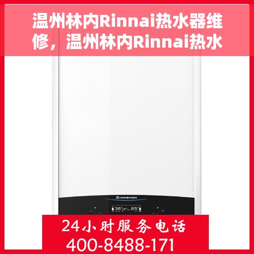 温州林内Rinnai热水器维修，温州林内Rinnai热水器专业维修服务