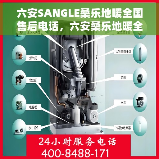 六安SANGLE桑乐地暖全国售后电话，六安桑乐地暖全国售后服务热线电话公布