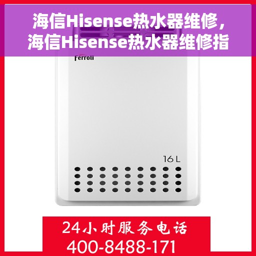 海信Hisense热水器维修，海信Hisense热水器维修指南，专业解决故障，保障热水供应顺畅
