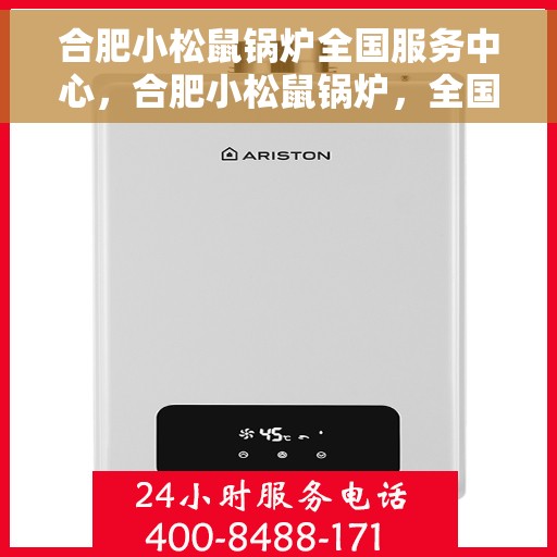 合肥小松鼠锅炉全国服务中心，合肥小松鼠锅炉，全国售后服务中心一站式服务