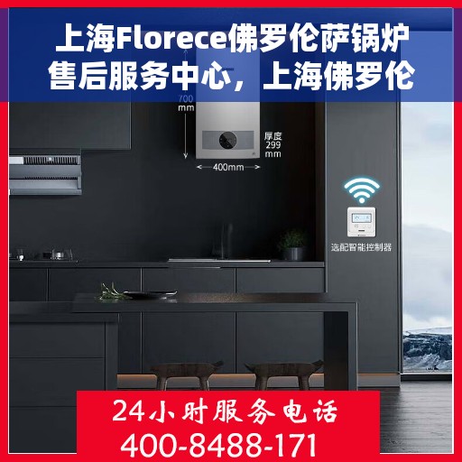 上海Florece佛罗伦萨锅炉售后服务中心，上海佛罗伦萨锅炉售后服务中心，专业维修与贴心服务