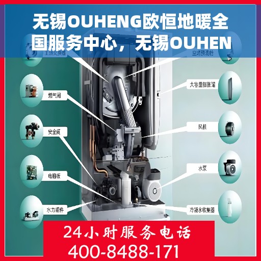无锡OUHENG欧恒地暖全国服务中心，无锡OUHENG欧恒地暖全国服务中心，专业级服务，温暖您的生活
