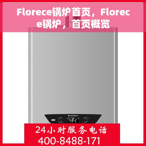 Florece锅炉首页，Florece锅炉，首页概览