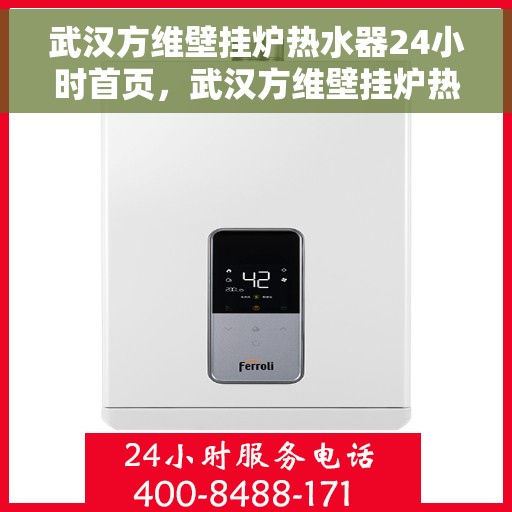 武汉方维壁挂炉热水器24小时首页，武汉方维壁挂炉热水器全天候服务，24小时首页亮相