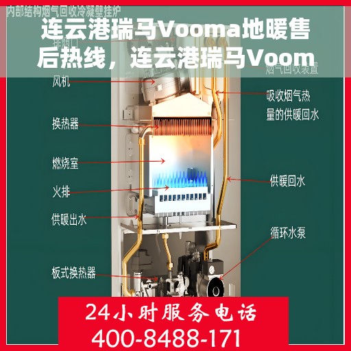 连云港瑞马Vooma地暖售后热线,连云港瑞马Vooma地暖售后服务热线及维修指南 连云港瑞马Vooma地暖售后热线,连云港瑞马Vooma地暖售后服务热线及维修指南