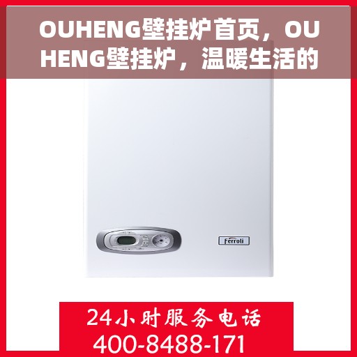 OUHENG壁挂炉首页，OUHENG壁挂炉，温暖生活的首选之家