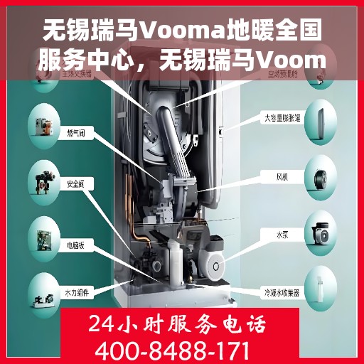 无锡瑞马Vooma地暖全国服务中心，无锡瑞马Vooma地暖全国服务中心，专业品质，温暖您的生活