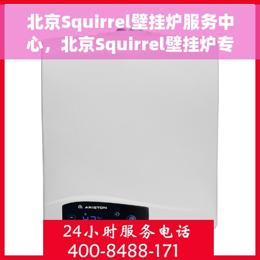 北京Squirrel壁挂炉服务中心，北京Squirrel壁挂炉专业服务中心