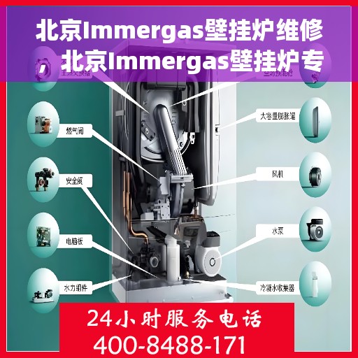 北京Immergas壁挂炉维修，北京Immergas壁挂炉专业维修与保养