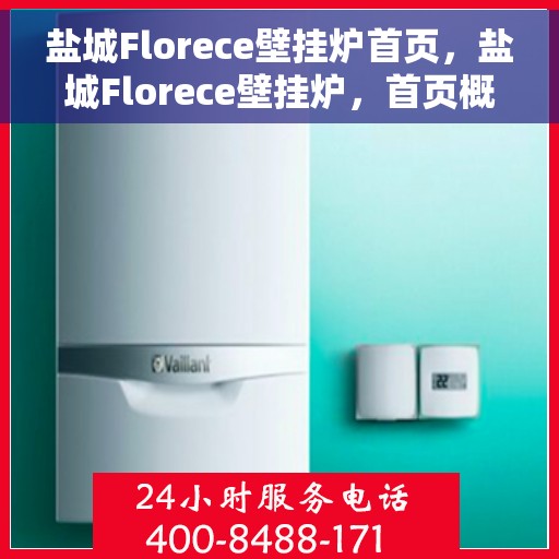 盐城Florece壁挂炉首页，盐城Florece壁挂炉，首页概览