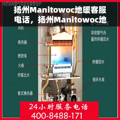 扬州Manitowoc地暖客服电话，扬州Manitowoc地暖客服热线电话查询指南