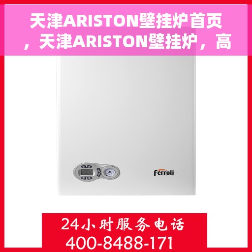 天津ARISTON壁挂炉首页，天津ARISTON壁挂炉，高效智能温暖之家首选