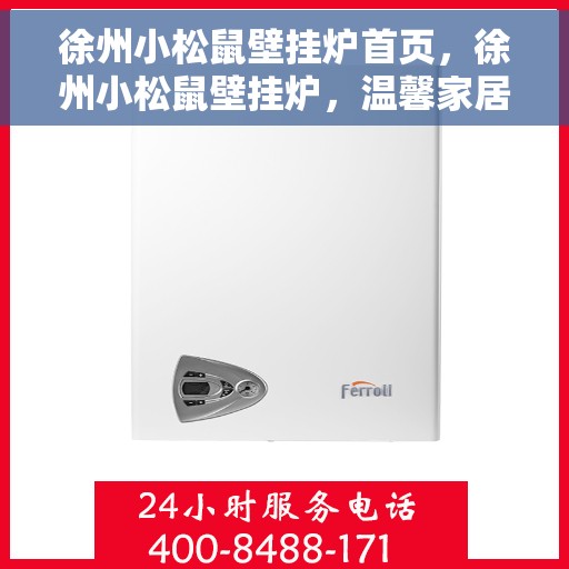 徐州小松鼠壁挂炉首页，徐州小松鼠壁挂炉，温馨家居的首选供暖伙伴