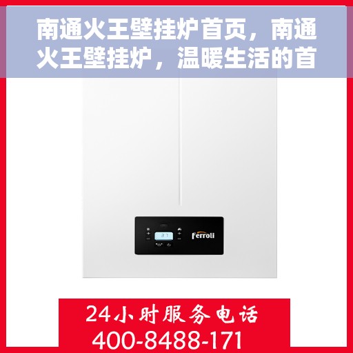 南通火王壁挂炉首页,南通火王壁挂炉,温暖生活的首选首页亮相! 南通火王壁挂炉首页,南通火王壁挂炉,温暖生活的首选首页亮相!