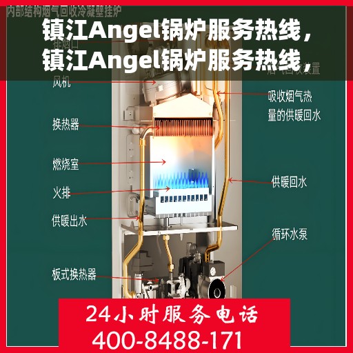 镇江Angel锅炉服务热线，镇江Angel锅炉服务热线，专业维修与保养，一站式解决方案