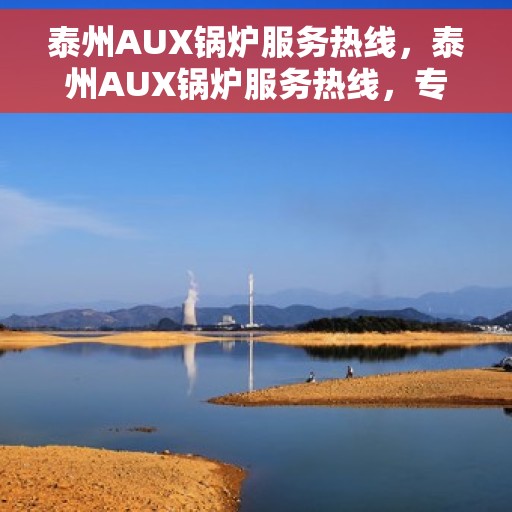 泰州AUX锅炉服务热线，泰州AUX锅炉服务热线，专业维修与保养一站式解决方案