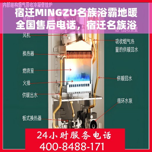 宿迁MINGZU名族浴霸地暖全国售后电话，宿迁名族浴霸地暖全国售后服务热线电话揭秘