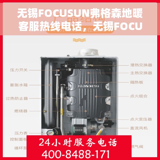 无锡FOCUSUN弗格森地暖客服热线电话，无锡FOCUSUN弗格森地暖客服热线电话号码全攻略，专业解答，温暖无忧