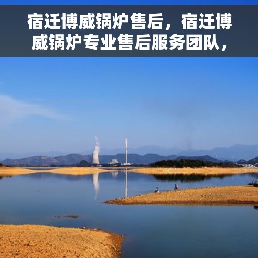 宿迁博威锅炉售后，宿迁博威锅炉专业售后服务团队，全方位技术支持，无忧维修保障