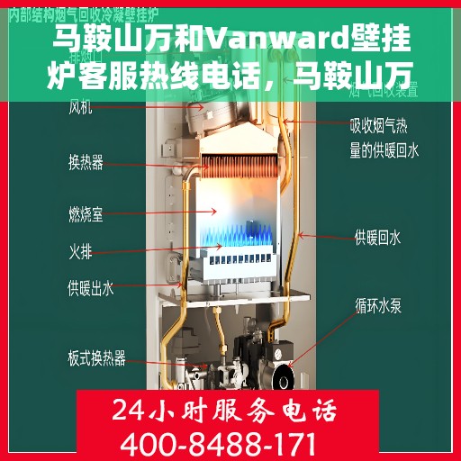 马鞍山万和Vanward壁挂炉客服热线电话，马鞍山万和Vanward壁挂炉客服热线详解