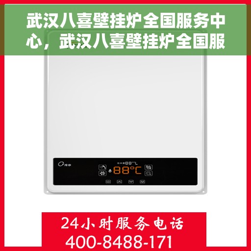 武汉八喜壁挂炉全国服务中心,武汉八喜壁挂炉全国服务中心,专业维修与一站式服务体验 武汉八喜壁挂炉全国服务中心,武汉八喜壁挂炉全国服务中心,专业维修与一站式服务体验