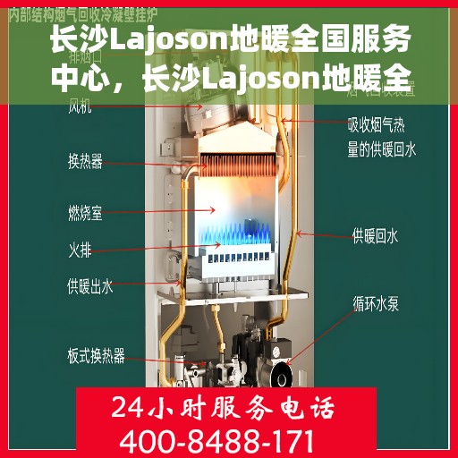 长沙Lajoson地暖全国服务中心，长沙Lajoson地暖全方位服务中心，专业品质，温暖您的生活