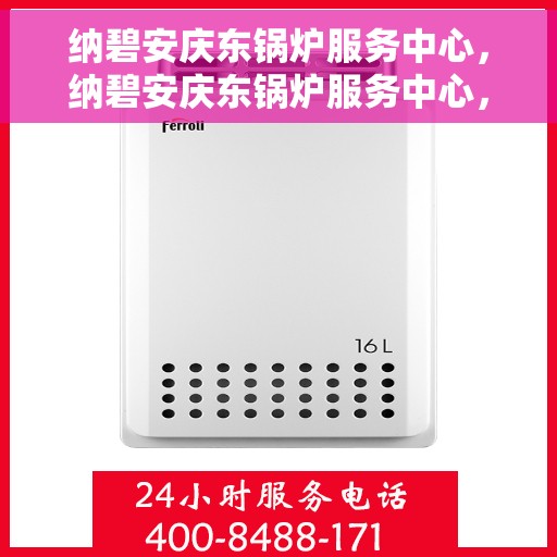 纳碧安庆东锅炉服务中心，纳碧安庆东锅炉服务中心，专业维护与一站式服务