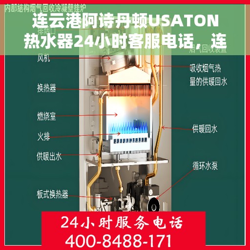 连云港阿诗丹顿USATON热水器24小时客服电话，连云港阿诗丹顿USATON热水器全天候客服热线支持服务指南