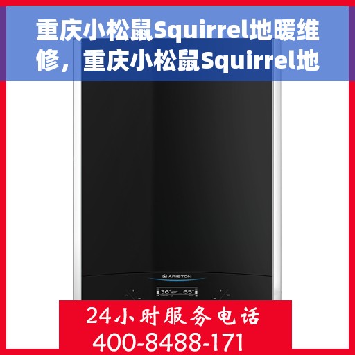 重庆小松鼠Squirrel地暖维修,重庆小松鼠Squirrel地暖专业维修服务 重庆小松鼠Squirrel地暖维修,重庆小松鼠Squirrel地暖专业维修服务