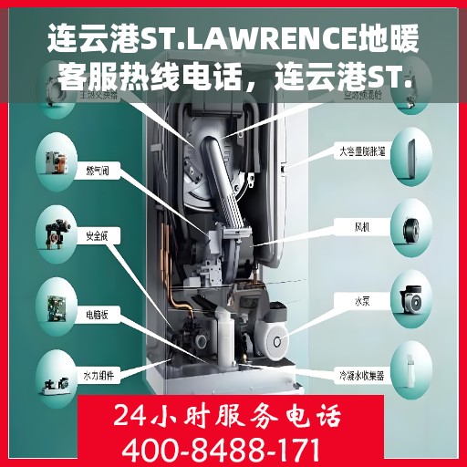 连云港ST.LAWRENCE地暖客服热线电话，连云港ST.LAWRENCE地暖客服热线详解，一站式服务，温暖您的生活