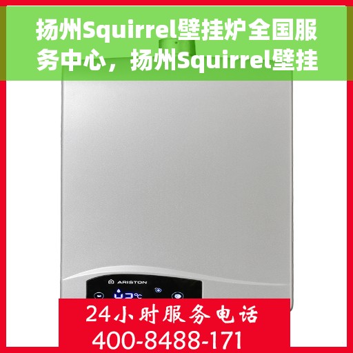 扬州Squirrel壁挂炉全国服务中心，扬州Squirrel壁挂炉全国服务热线及售后中心