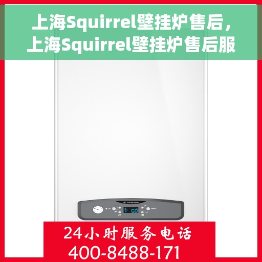 上海Squirrel壁挂炉售后，上海Squirrel壁挂炉售后服务解析