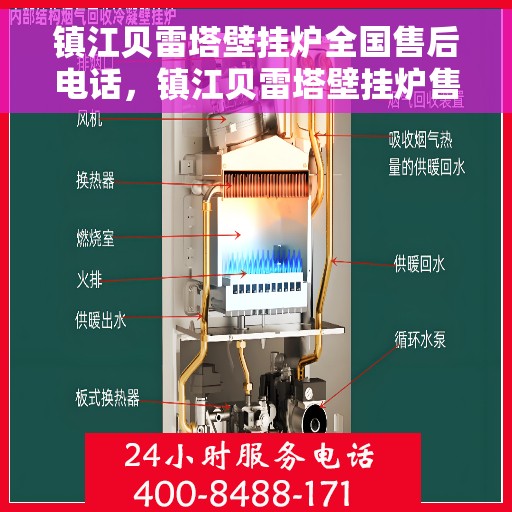 镇江贝雷塔壁挂炉全国售后电话，镇江贝雷塔壁挂炉售后服务热线及维修指南