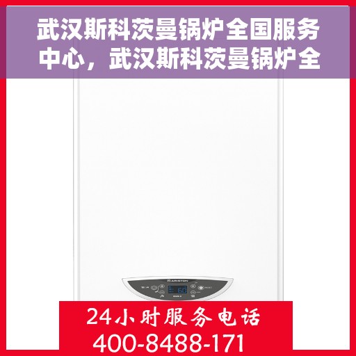 武汉斯科茨曼锅炉全国服务中心，武汉斯科茨曼锅炉全国服务中心，专业维修与优质服务并重